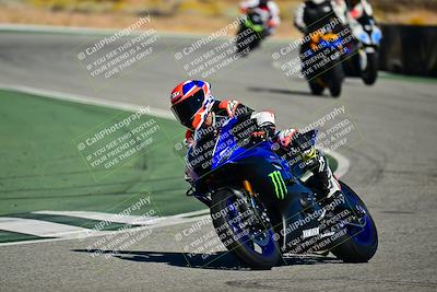 media/Oct-25-2025-2WTD (Sat) [[1e4a1f2fa2]]/C Group/Session 2 (Chicane 1 and Turn 5)/